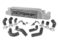 Picture of aFe BladeRunner GT Series Intercooler Package w- Tubes Black 17-18 Fiat 124 Spider I4-1-4L t