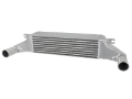 Picture of aFe BladeRunner GT Series Intercooler Package w- Tubes Black 17-18 Fiat 124 Spider I4-1-4L t