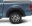 Picture of Bushwacker 2019 Ford Ranger Pocket Style Flares 2pc SuperCab 72in Bed - Black