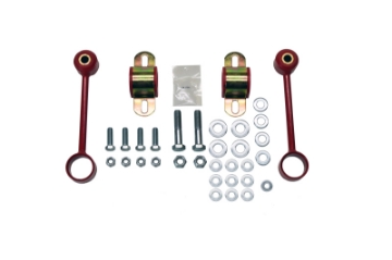 Picture of Pedders H-D Rear Stabilizer Links 2005-2014 Ford Mustang S197