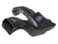 Picture of aFe Momentum XP Pro 5R Cold Air Intake System w-Black Aluminum Intake Tubes 15-18 Ford F-150 V8-5-0L