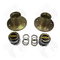 Picture of Yukon Gear 73-81 Scout Front Hub Conversion Kit to 5x5-5in Bolt Pattern