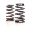 Picture of COMP Cams Valve Springs 1-28in Beehive