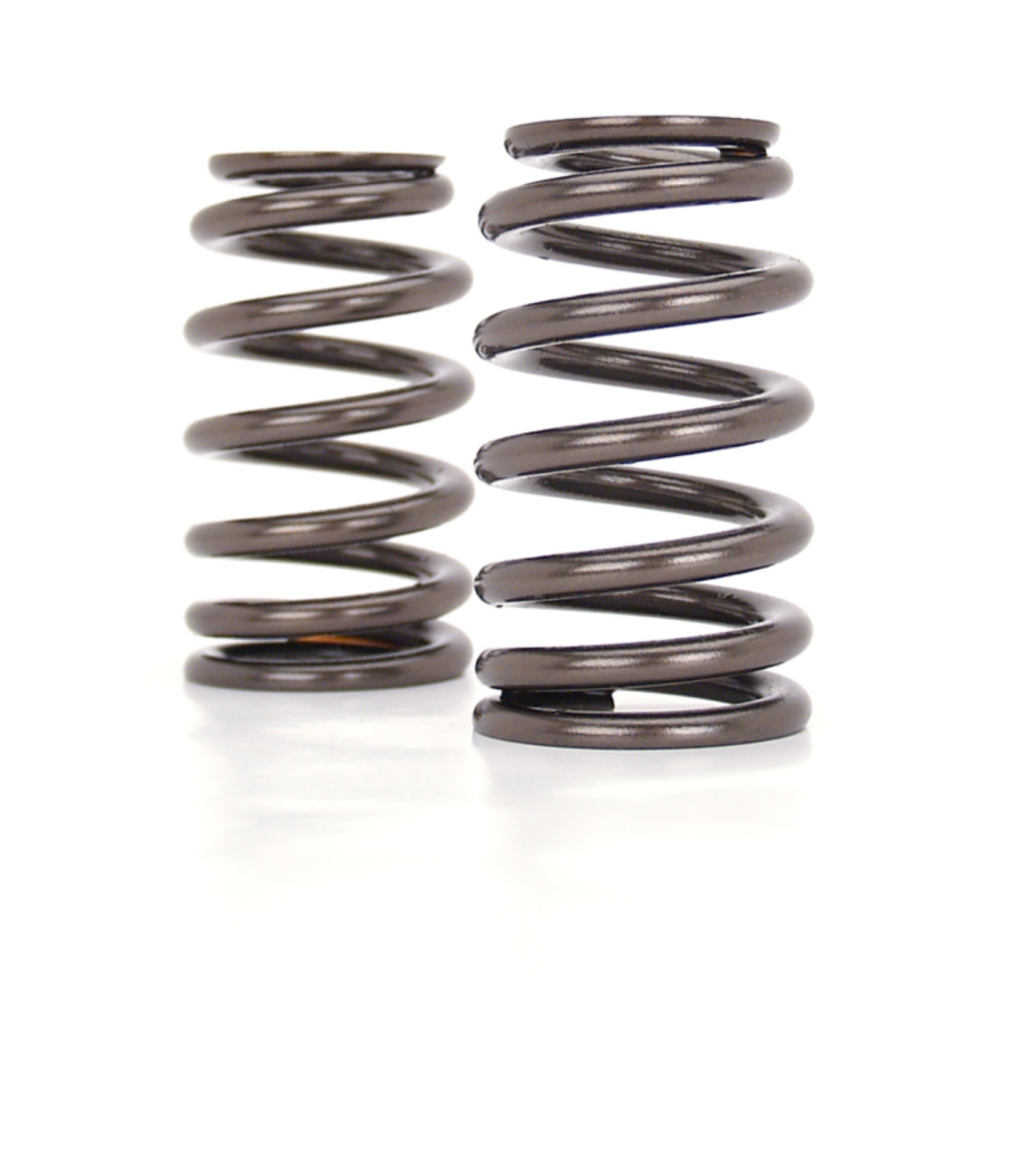 Picture of COMP Cams Valve Springs 1-28in Beehive