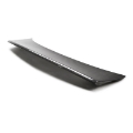 Picture of Seibon 18+ Kia Stinger OE-Style Carbon Fiber Spoiler