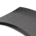 Picture of Seibon 18-20 Kia Stinger C-Style Carbon Fiber Spoiler