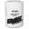 Picture of FASS Titanium Series Wired Mesh Particulate Filter PF-3001