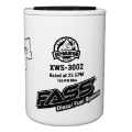 Picture of FASS Hydroglass Titanium Signature Series Extreme Water Separator XWS-3002