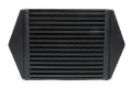 Picture of Agency Power 16-19 Can-Am Maverick X3 Turbo Intercooler Upgrade - Black