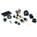 Picture of Hotchkis Rebuild Kit 22109