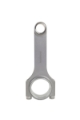 Picture of Carrillo Mitsubishi 4G63 2nd Gen & Lancer EVO Pro-H 3-8 CARR Bolt Connecting Rod Single