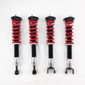 Picture of RS-R 89-94 Nissan Skyline GTR Sports-i Coilovers Non-Pillow Ball