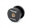 Picture of Torque Solution Solid Shifter Bushings: Subaru STI 2004-2019 6 Speed