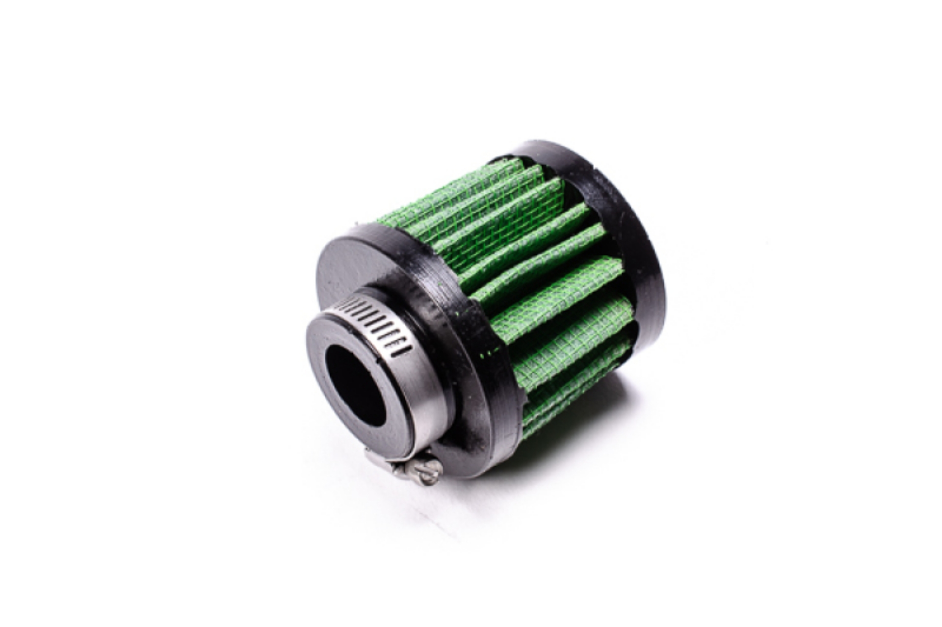 Picture of Radium Engineering Air Filter 0-75in ID