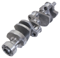 Picture of Eagle Chevrolet 305-350 Cast Crankshaft
