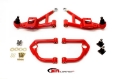Picture of BMR 93-02 F-Body Upper And Lower A-Arm Kit - Red
