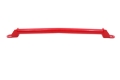 Picture of BMR 05-14 S197 Mustang A-Arm Support Brace - Red