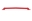 Picture of BMR 05-14 S197 Mustang A-Arm Support Brace - Red