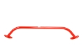 Picture of BMR 93-02 F-Body V6 & 93-97 SS Chrome Moly Shock Tower Brace - Red