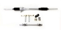 Picture of BMR 93-02 F-Body Manual Steering Conversion Kit For BMR K-Member Only
