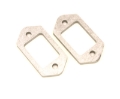 Picture of BMR 93-02 F-Body Shock Spacer - Bare