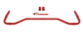 Picture of BMR 08-09 Pontiac G8 Rear Hollow 22mm Adj- Sway Bar Kit w- Bushings - Red