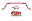 Picture of BMR 78-87 G-Body Front Solid 1-25in Sway Bar Kit w- Bushings - Red