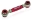 Picture of Eibach Pro-Alignment Kit for 94-01 Acura Integra