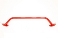 Picture of BMR 93-02 F-Body V6 & 93-97 SS Shock Tower Brace - Red