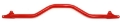Picture of BMR 04-06 GTO Front Strut Tower Brace - Red