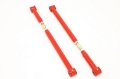 Picture of BMR 96-06 W-Body Rear Forward Mount Adj- Lateral Arms - Red