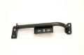 Picture of BMR 93-97 4th Gen F-Body Transmission Conversion Crossmember TH350-LT1 - Black Hammertone