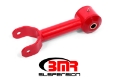 Picture of BMR 11-14 S197 Mustang Non-Adj- Upper Control Arm Polyurethane - Red