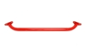 Picture of BMR 93-02 F-Body V8 Xtreme Shock Tower Brace - Red