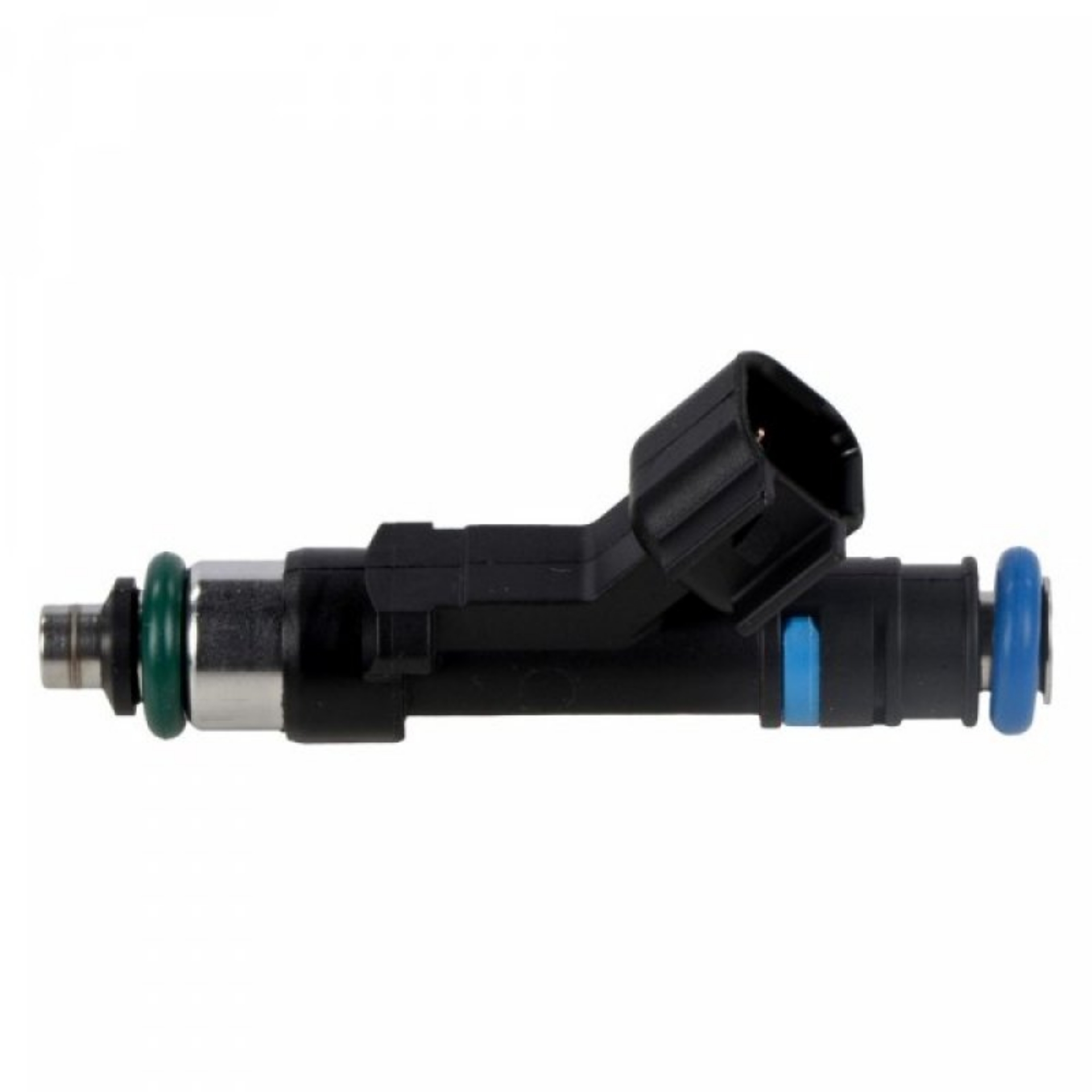 Picture of Bosch Injection Valve 62389