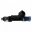 Picture of Bosch Injection Valve 62389