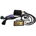 Picture of ATS Diesel CoPilot Pressure Controller 03-12 Dodge HEMI 545RFE w- Harness