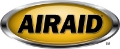 Picture of Airaid Universal Air Filter - Cone 4-5in Flange 7-25in Base 4-28in Top 7-125in Height