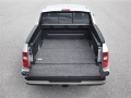 Picture of BedRug 17-23 Honda Ridgeline 2pc Floor Mat Use w-Spray-In & Non-Lined Bed