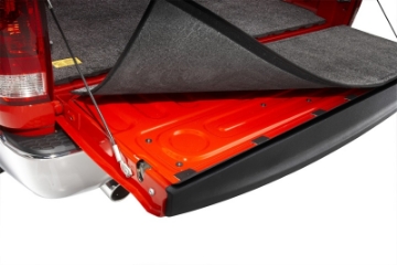 Picture of BedRug 17-23 Honda Ridgeline Tailgate Mat