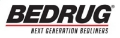 Picture of BedRug 19-23 Dodge Ram Tailgate Mat