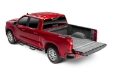 Picture of BedRug 2019+ GM Silverado-Sierra 1500 8ft Bed w-o Multi-Pro Tailgate Bedliner