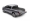 Picture of BedRug 2017+ Honda Ridgeline 2pc Floor Bedliner
