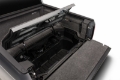 Picture of BedRug 2017+ Honda Ridgeline 2pc Floor Bedliner