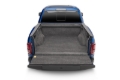 Picture of BedRug 2017+ Ford F-250-F-350 Super Duty 8ft Long Bed Bedliner