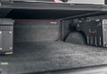 Picture of BedRug 2017+ Ford F-250-F-350 Super Duty 6-5ft Short Bed Bedliner