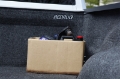 Picture of BedRug 2019+ Dodge Ram w-o Multi-Function Tailgate 5-7ft Bed Bedliner