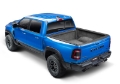 Picture of BedRug 2019+ Dodge Ram w-o Multi-Function Tailgate 6-4ft Bed Bedliner