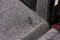 Picture of BedRug 05-15 Toyota Tacoma 60-3in Bed - 16-23 Tacoma 60-5in Bed Bedliner