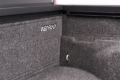 Picture of BedRug 05-15 Toyota Tacoma 60-3in Bed - 16-23 Tacoma 60-5in Bed Bedliner